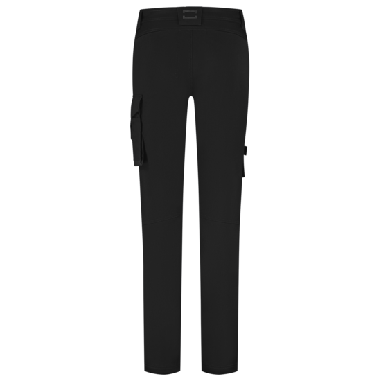 Werkbroek 2-Way Stretch Redefined Dames