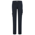 Werkbroek Functional Stretch Redefined Dames