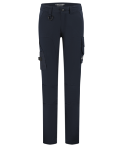 Werkbroek Functional Stretch Redefined Dames