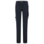 Werkbroek Functional Stretch Redefined Dames