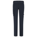 Werkbroek Functional Stretch Redefined Dames