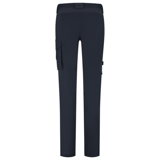 Werkbroek Functional Stretch Redefined Dames
