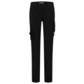 Werkbroek Functional Stretch Redefined Dames