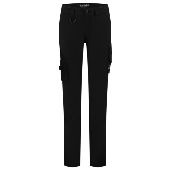 Werkbroek Functional Stretch Redefined Dames