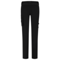 Werkbroek Functional Stretch Redefined Dames