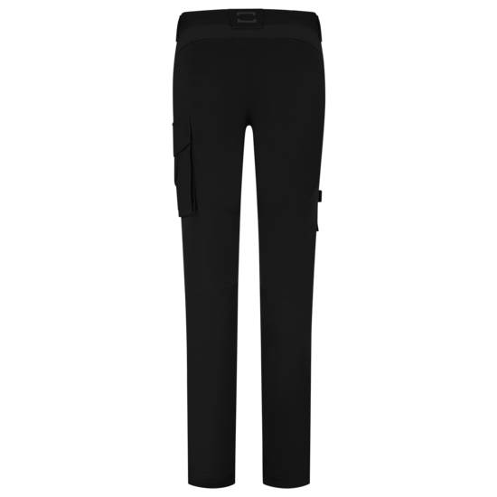 Werkbroek Functional Stretch Redefined Dames