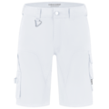 Werkbroek Functional Stretch Redefined Dames Kort