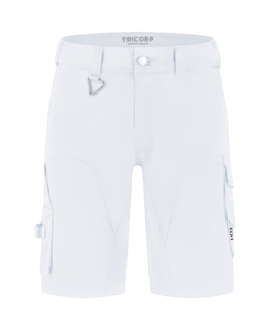 Werkbroek Functional Stretch Redefined Dames Kort