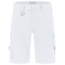 Werkbroek Functional Stretch Redefined Dames Kort