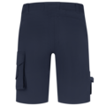 Werkbroek Functional Stretch Redefined Dames Kort