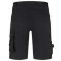 Werkbroek Functional Stretch Redefined Dames Kort