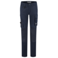 Werkbroek Cordura Functional Stretch Redefined Dames