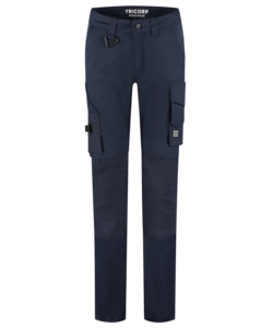 Werkbroek Cordura Functional Stretch Redefined Dames
