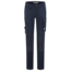 Werkbroek Cordura Functional Stretch Redefined Dames