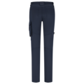 Werkbroek Cordura Functional Stretch Redefined Dames