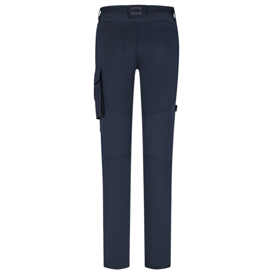 Werkbroek Cordura Functional Stretch Redefined Dames