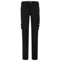 Werkbroek Cordura Functional Stretch Redefined Dames