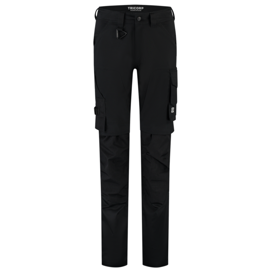 Werkbroek Cordura Functional Stretch Redefined Dames
