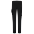 Werkbroek Cordura Functional Stretch Redefined Dames