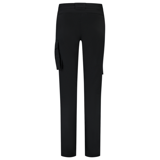 Werkbroek Cordura Functional Stretch Redefined Dames