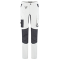 Werkbroek Cordura Functional Stretch Redefined Dames