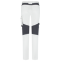 Werkbroek Cordura Functional Stretch Redefined Dames