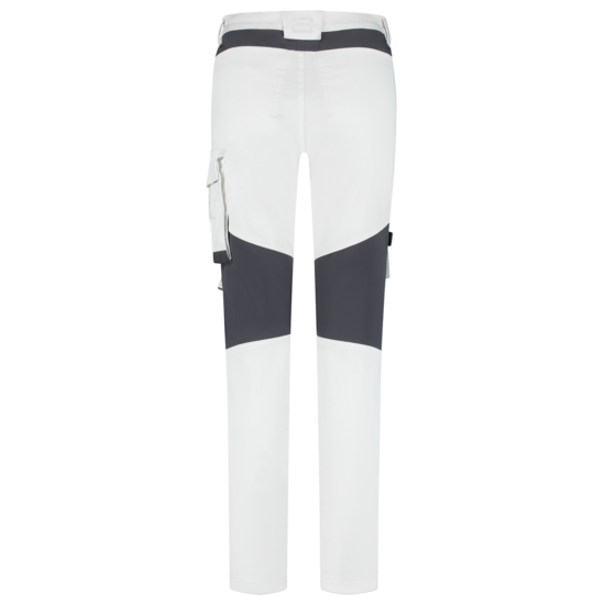 Werkbroek Cordura Functional Stretch Redefined Dames