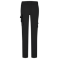 Werkbroek 4-Way Stretch Redefined Dames