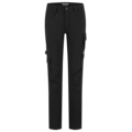 Werkbroek 4-Way Stretch Redefined Dames