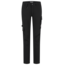 Werkbroek 4-Way Stretch Redefined Dames