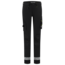 Werkbroek Functional Stretch Reflective Redefined Dames
