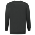 Sweater Rewear