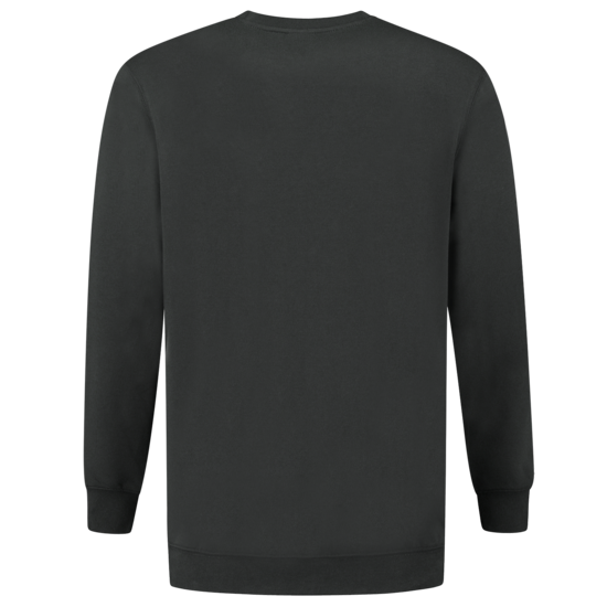 Sweater Rewear