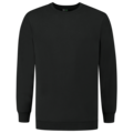 Sweater Rewear