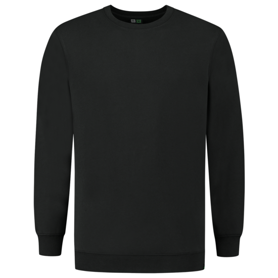 Sweater Rewear
