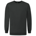 Sweater Rewear