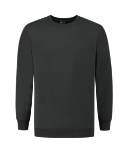 Sweater Rewear