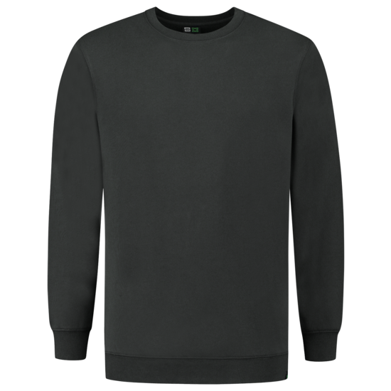 Sweater Rewear
