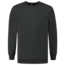 Sweater Rewear