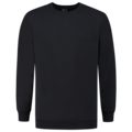 Sweater Rewear
