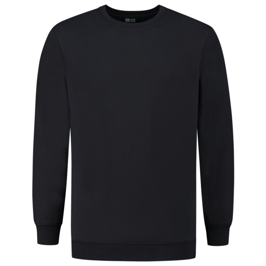 Sweater Rewear