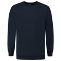 Sweater Rewear