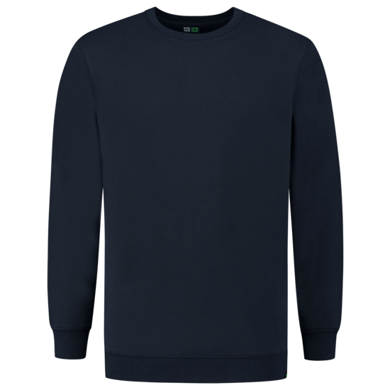 Sweater Rewear