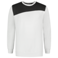 Sweater Bicolor Naden