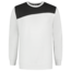 Sweater Bicolor Naden
