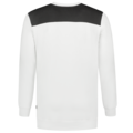 Sweater Bicolor Naden