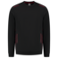 Sweater Accent