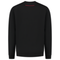 Sweater Accent