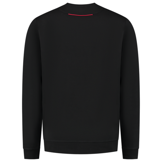 Sweater Accent