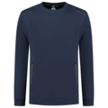 Sweater Accent